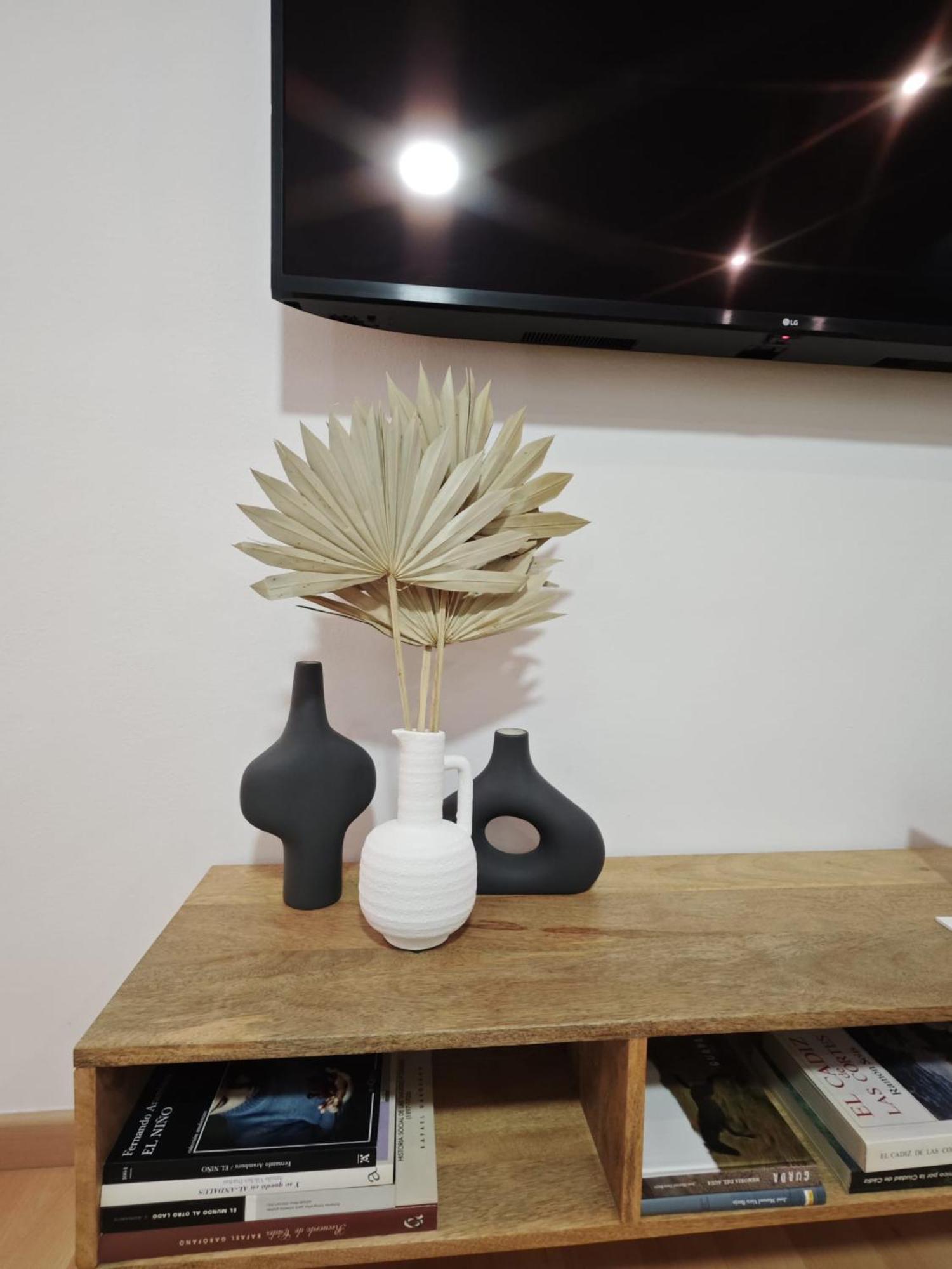 La Terraza De Gades Little Apartments كاديز المظهر الخارجي الصورة